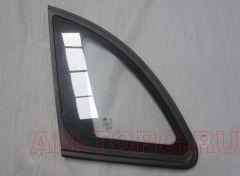 ������ �������� ������ ����� (��) S5406110 