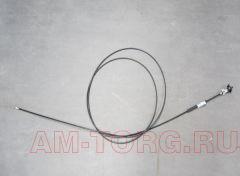 ���� ����� ���������� ���� (��) S5406410 