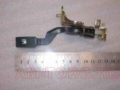 ����� ���������� ����� ���������� ���� (��) S5406420 