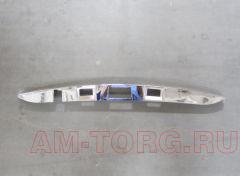 ������� ����� 5-�� (����) (��) S5506110 