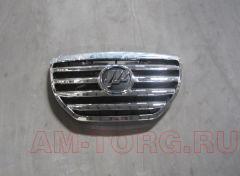 ������� ��������� (��) S5509100 