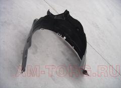 ��������� �������� ����� (��) S5512111 