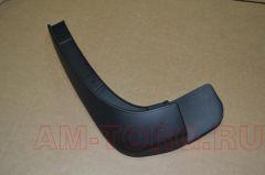 ��������� �������� ����� (��) S5512112A2 