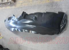 ��������� �������� ������ (��) S5512121 