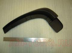 ��������� �������� ������ (��) S5512122A2 