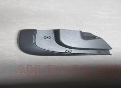 ��������� ������ ������ (��) S5512161A2 