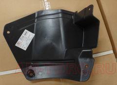 ��������� ������ ������ (��) S5512162 