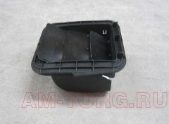 ��������� ���������� ������ ������ (��) S5513120 