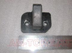 ���� ����� 5-�� ����� (��) S5532212 