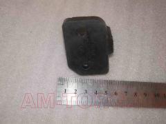 ���� ����� 5-�� ������ (��) S5532214 