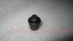 �������� ����� �������� (��) S5532311 