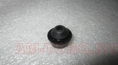 �������� ����� ������ (��) S5532312 