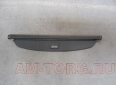 ����� ��������� (��) S5608400B31 