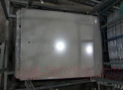 ������ ����� (��) S5701100 