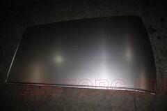 ������ ����� � ����� (��) S5701100B1 