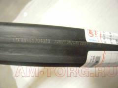 ������� ����� ������ (��) S5704210 