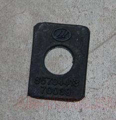 ��������� �������� (��) S5704413 