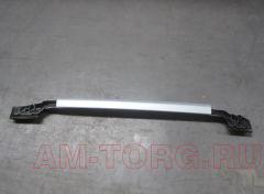 ������� ����� ����� (��) S5709110 