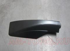 �������� �������� �������� ����� (��) S5709131 