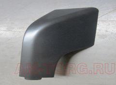 �������� �������� ������ ����� (��) S5709132 