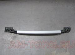 ������� ����� ������ (��) S5709210 