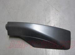 �������� �������� �������� ������ (��) S5709231 