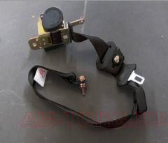 ������ ������������ �������� ����� (��) S5811100A2B28 