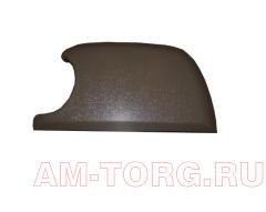 �������� ����� ������������ ����� (��) S5811251A2B28 