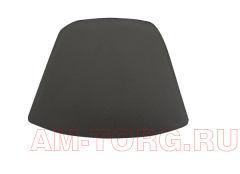 �������� ����� ������������ ������ (��) S5812251A2B28 