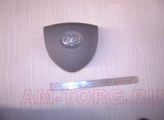 ������� ������������ �������� (��) S5824100 