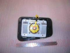 ������� ������������ ��������� (��) S5824200 