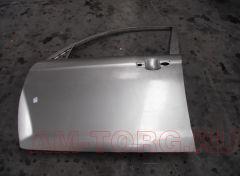 ����� �������� ����� (��) S6101001 