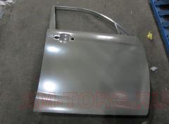 ����� �������� ������ (��) S6101002 