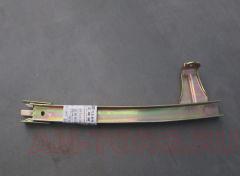 ������������ ������ ����� ��������� ������ (��������) (��) S6101030 