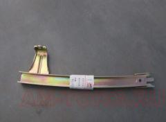 ������������ ������ ����� ��������� ������� (��������) (��) S6101040 