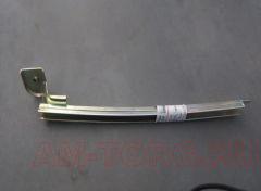 ������������ ������ ����� ��������� ������ (������) (��) S6101050 