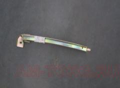 ������������ ������ ����� ��������� ������� (������) (��) S6101060 