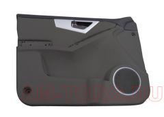 ������ ����� �������� ����� (������ ����) (��) S6102110B28 