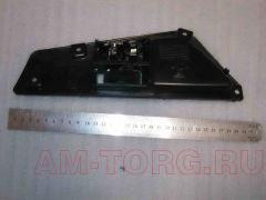 ����� ����� ��������/������ ����� ���������� (��) S6102130 