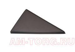 �������� ����� �������� ����� (�����������) (�����) (�����-�����) (��) S6102181B28 