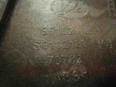 �������� ����� ����� ���������� ����� (��) S6102183 