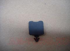 �������� (��) S6102184B31 