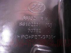 ����� ����� ��������/������ ������ ���������� (��) S6102230 