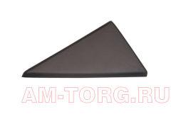 �������� ����� �������� ������ (�����������) (�����) (�����-�����) (��) S6102281B28 