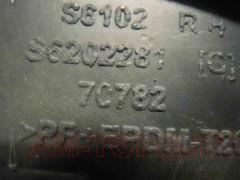 �������� ����� �������� ������ (�����������) (�����) (������-�����) (��) S6102281B31 