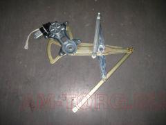 ��������������� ����� �������� ����� (��) S6104100 