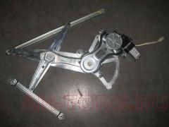 ��������������� ����� �������� ������ (��) S6104200 