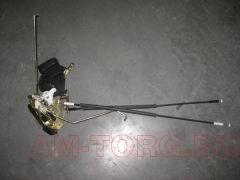 ����� ����� �������� ����� (��) S6105110 