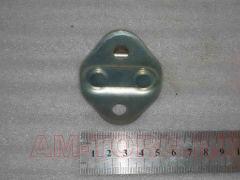 ����� ����� ����� (��) S6105170 