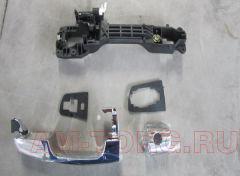 ����� ����� �������� ����� �������� (����) (��) S6105300A2 